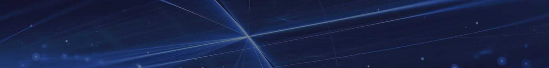 Qingdao Senwang Steel Construction Co., Ltd Προφίλ εταιρείας