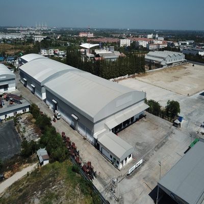 Σιδηρουργικές εγκαταστάσεις Σιδηρουργικές εγκαταστάσεις