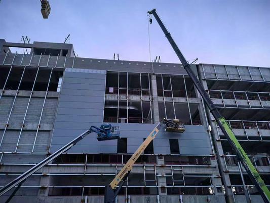 Βικτοριανή και Μοντέρνα Σχεδίαση Αποθήκης από Ατσάλινη Δομή με Σχεδίαση CAD για Αποτελεσματικές Λύσεις Αποθήκευσης