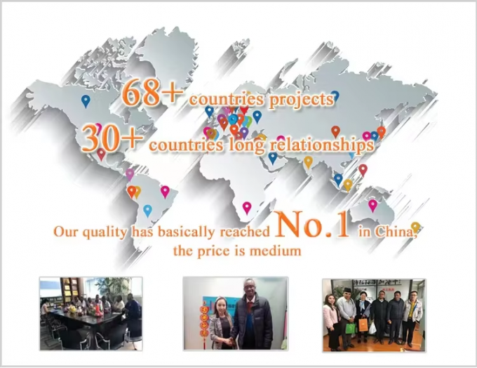 &Alpha;&xi;&iota;&omicron;&tau;&epsilon;&lambda;ή &delta;&omicron;&mu;&iota;&kappa;ά &kappa;&tau;ί&rho;&iota;&alpha; &alpha;&pi;ό &chi;ά&lambda;&upsilon;&beta;&alpha; &Pi;&omicron;&lambda;&upsilon;&lambda;&epsilon;&iota;&tau;&omicron;&upsilon;&rho;&gamma;&iota;&kappa;ά &mu;&epsilon;&tau;&alpha;&lambda;&lambda;&iota;&kappa;ά &kappa;&tau;ί&rho;&iota;&alpha; &kappa;&alpha;&iota; &epsilon;&rho;&gamma;&alpha;&sigma;&tau;ή&rho;&iota;&alpha; 0