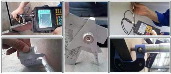 &Mu;&omicron;&nu;&omicron;&upsilon;&lambda;&omicron;&gamma;&iota;&kappa;ό &Phi;&rho;έ&mu;&alpha; &Epsilon;&lambda;&alpha;&phi;&rho;&omicron;ύ &Chi;ά&lambda;&upsilon;&beta;&alpha; &Kappa;&alpha;&tau;&alpha;&sigma;&kappa;&epsilon;&upsilon;ή &Alpha;&pi;&omicron;&delta;&omicron;&tau;&iota;&kappa;ή &Alpha;&pi;&omicron;&theta;ή&kappa;&epsilon;&upsilon;&sigma;&eta; &Beta;&iota;&omicron;&mu;&eta;&chi;&alpha;&nu;&iota;&kappa;ά &lambda;ύ&mu;&alpha;&tau;&alpha; &chi;ώ&rho;&omicron;&upsilon; 3