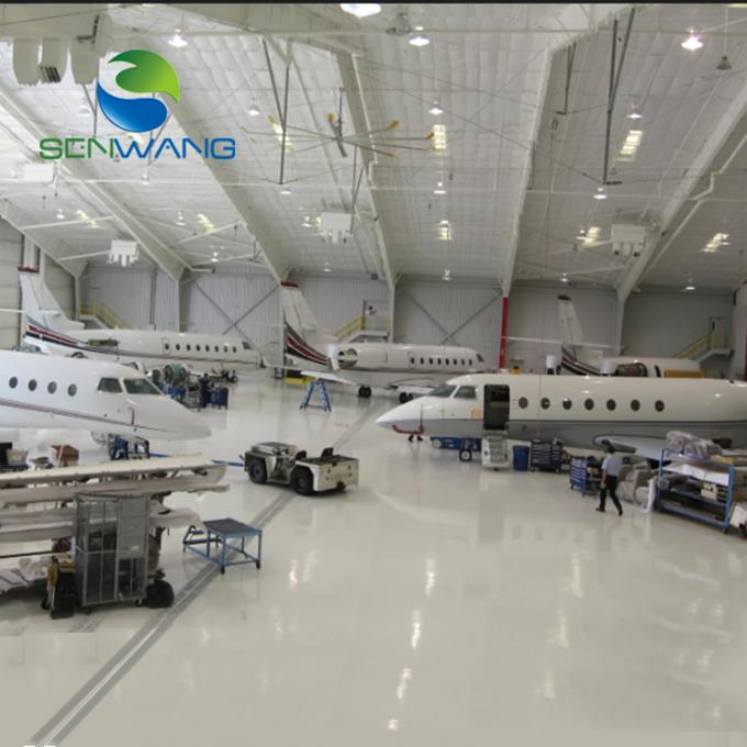 &Alpha;&xi;&iota;&omicron;&tau;&epsilon;&lambda;ή &delta;&omicron;&mu;&iota;&kappa;ά &kappa;&tau;ί&rho;&iota;&alpha; &alpha;&pi;ό &chi;ά&lambda;&upsilon;&beta;&alpha; &Pi;&omicron;&lambda;&upsilon;&lambda;&epsilon;&iota;&tau;&omicron;&upsilon;&rho;&gamma;&iota;&kappa;ά &mu;&epsilon;&tau;&alpha;&lambda;&lambda;&iota;&kappa;ά &kappa;&tau;ί&rho;&iota;&alpha; &kappa;&alpha;&iota; &epsilon;&rho;&gamma;&alpha;&sigma;&tau;ή&rho;&iota;&alpha; 3