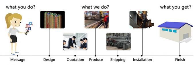 &Mu;&omicron;&nu;&omicron;&upsilon;&lambda;&omicron;&gamma;&iota;&kappa;ό &Phi;&rho;έ&mu;&alpha; &Epsilon;&lambda;&alpha;&phi;&rho;&omicron;ύ &Chi;ά&lambda;&upsilon;&beta;&alpha; &Kappa;&alpha;&tau;&alpha;&sigma;&kappa;&epsilon;&upsilon;ή &Alpha;&pi;&omicron;&delta;&omicron;&tau;&iota;&kappa;ή &Alpha;&pi;&omicron;&theta;ή&kappa;&epsilon;&upsilon;&sigma;&eta; &Beta;&iota;&omicron;&mu;&eta;&chi;&alpha;&nu;&iota;&kappa;ά &lambda;ύ&mu;&alpha;&tau;&alpha; &chi;ώ&rho;&omicron;&upsilon; 1