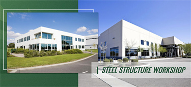 &Omicron;&iota;&kappa;&omicron;&lambda;&omicron;&gamma;&iota;&kappa;ά &phi;&iota;&lambda;&iota;&kappa;ά &sigma;&pi;ί&tau;&iota;&alpha; &alpha;&pi;ό &chi;ά&lambda;&upsilon;&beta;&alpha; &gamma;&iota;&alpha; &delta;&iota;ά&phi;&omicron;&rho;&alpha; &epsilon;&rho;&gamma;&omicron;&sigma;&tau;ά&sigma;&iota;&alpha; &kappa;&alpha;&iota; &alpha;&pi;&omicron;&theta;ή&kappa;&epsilon;&sigmaf; 3