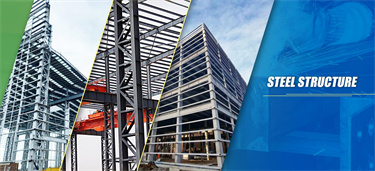 &Omicron;&iota;&kappa;&omicron;&lambda;&omicron;&gamma;&iota;&kappa;ά &phi;&iota;&lambda;&iota;&kappa;ά &sigma;&pi;ί&tau;&iota;&alpha; &alpha;&pi;ό &chi;ά&lambda;&upsilon;&beta;&alpha; &gamma;&iota;&alpha; &delta;&iota;ά&phi;&omicron;&rho;&alpha; &epsilon;&rho;&gamma;&omicron;&sigma;&tau;ά&sigma;&iota;&alpha; &kappa;&alpha;&iota; &alpha;&pi;&omicron;&theta;ή&kappa;&epsilon;&sigmaf; 4