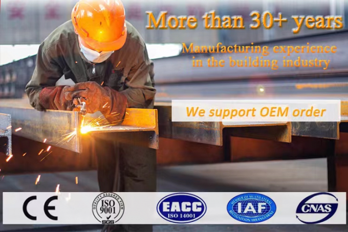 Q355 ή Q235 &Phi;ά&rho;&mu;&alpha; &Alpha;&pi;&omicron;&theta;ή&kappa;&eta; &Pi;&rho;&omicron;&sigma;&upsilon;&sigma;&kappa;&epsilon;&upsilon;&alpha;&sigma;&mu;έ&nu;&alpha; &epsilon;&rho;&gamma;&alpha;&sigma;&tau;ή&rho;&iota;&alpha; &mu;&epsilon;&tau;ά&lambda;&lambda;&omega;&nu; &Epsilon;&rho;&gamma;&omicron;&sigma;&tau;ά&sigma;&iota;&omicron; 0