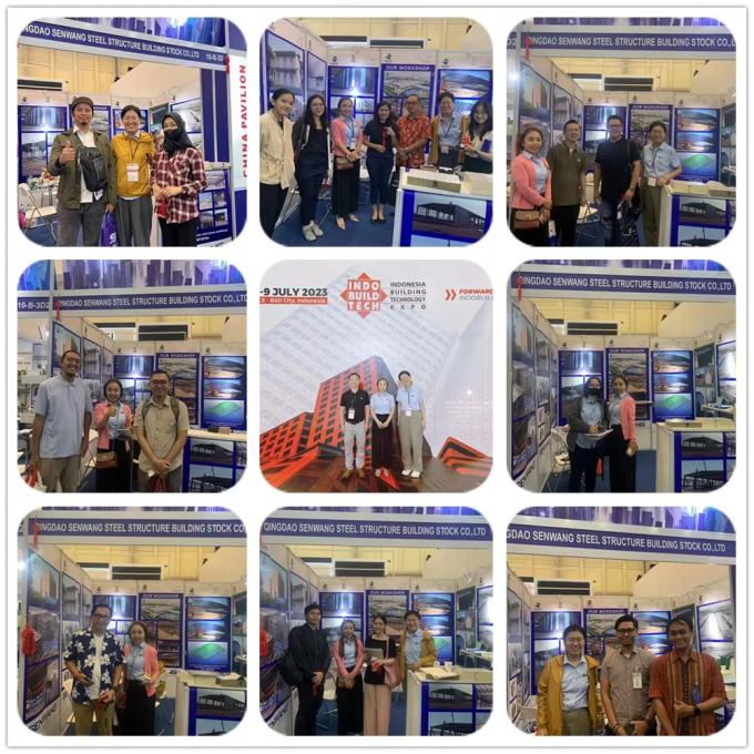 Q355 ή Q235 &Phi;ά&rho;&mu;&alpha; &Alpha;&pi;&omicron;&theta;ή&kappa;&eta; &Pi;&rho;&omicron;&sigma;&upsilon;&sigma;&kappa;&epsilon;&upsilon;&alpha;&sigma;&mu;έ&nu;&alpha; &epsilon;&rho;&gamma;&alpha;&sigma;&tau;ή&rho;&iota;&alpha; &mu;&epsilon;&tau;ά&lambda;&lambda;&omega;&nu; &Epsilon;&rho;&gamma;&omicron;&sigma;&tau;ά&sigma;&iota;&omicron; 1