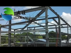 Δομή χάλυβα