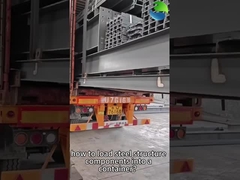 Αποστολή σε ξένους πελάτες