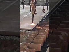 Λεπτομέρειες συγκόλλησης