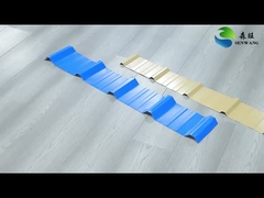 Πίνακας οροφής και τοίχου